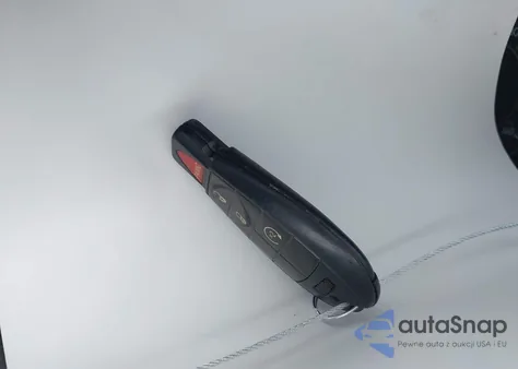 2015 Jeep Cherokee Latitude from USA, damaged, VIN 1C4PJMCS2FW650311